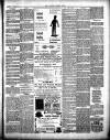 Newbury Weekly News and General Advertiser Thursday 05 January 1905 Page 7