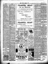 Newbury Weekly News and General Advertiser Thursday 19 January 1905 Page 2