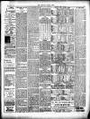 Newbury Weekly News and General Advertiser Thursday 19 January 1905 Page 3