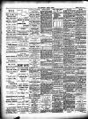 Newbury Weekly News and General Advertiser Thursday 19 January 1905 Page 4