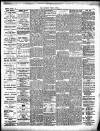 Newbury Weekly News and General Advertiser Thursday 19 January 1905 Page 5