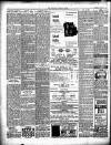 Newbury Weekly News and General Advertiser Thursday 19 January 1905 Page 6