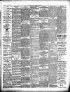 Newbury Weekly News and General Advertiser Thursday 19 January 1905 Page 7