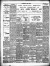 Newbury Weekly News and General Advertiser Thursday 19 January 1905 Page 8