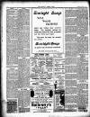 Newbury Weekly News and General Advertiser Thursday 26 January 1905 Page 2
