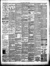 Newbury Weekly News and General Advertiser Thursday 26 January 1905 Page 3