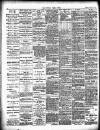 Newbury Weekly News and General Advertiser Thursday 26 January 1905 Page 4