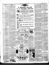 Newbury Weekly News and General Advertiser Thursday 16 February 1905 Page 2