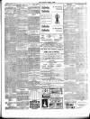 Newbury Weekly News and General Advertiser Thursday 16 February 1905 Page 3