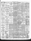 Newbury Weekly News and General Advertiser Thursday 16 February 1905 Page 5