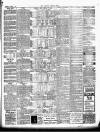 Newbury Weekly News and General Advertiser Thursday 16 February 1905 Page 7