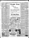 Newbury Weekly News and General Advertiser Thursday 23 February 1905 Page 2