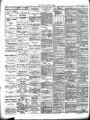 Newbury Weekly News and General Advertiser Thursday 23 February 1905 Page 4