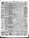 Newbury Weekly News and General Advertiser Thursday 23 February 1905 Page 7