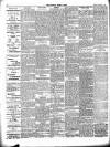 Newbury Weekly News and General Advertiser Thursday 23 February 1905 Page 8