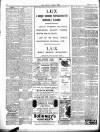 Newbury Weekly News and General Advertiser Thursday 02 March 1905 Page 2