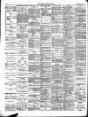 Newbury Weekly News and General Advertiser Thursday 02 March 1905 Page 4