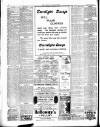 Newbury Weekly News and General Advertiser Thursday 23 March 1905 Page 2