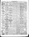 Newbury Weekly News and General Advertiser Thursday 23 March 1905 Page 5