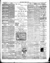 Newbury Weekly News and General Advertiser Thursday 23 March 1905 Page 7