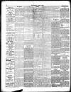 Newbury Weekly News and General Advertiser Thursday 23 March 1905 Page 8