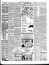 Newbury Weekly News and General Advertiser Thursday 20 April 1905 Page 7