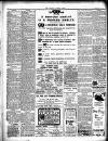 Newbury Weekly News and General Advertiser Thursday 11 May 1905 Page 2