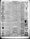 Newbury Weekly News and General Advertiser Thursday 11 May 1905 Page 3