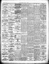 Newbury Weekly News and General Advertiser Thursday 11 May 1905 Page 5