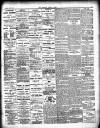 Newbury Weekly News and General Advertiser Thursday 03 August 1905 Page 5