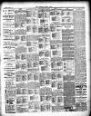 Newbury Weekly News and General Advertiser Thursday 03 August 1905 Page 7