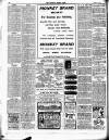Newbury Weekly News and General Advertiser Thursday 21 September 1905 Page 2