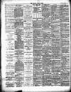 Newbury Weekly News and General Advertiser Thursday 21 September 1905 Page 4