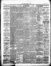 Newbury Weekly News and General Advertiser Thursday 21 September 1905 Page 6