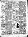 Newbury Weekly News and General Advertiser Thursday 21 September 1905 Page 7