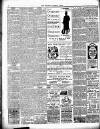 Newbury Weekly News and General Advertiser Thursday 19 October 1905 Page 2