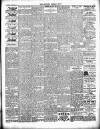 Newbury Weekly News and General Advertiser Thursday 19 October 1905 Page 3