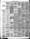 Newbury Weekly News and General Advertiser Thursday 19 October 1905 Page 4