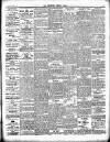 Newbury Weekly News and General Advertiser Thursday 19 October 1905 Page 5