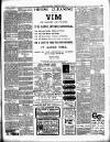Newbury Weekly News and General Advertiser Thursday 19 October 1905 Page 7