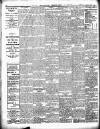 Newbury Weekly News and General Advertiser Thursday 19 October 1905 Page 8