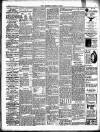 Newbury Weekly News and General Advertiser Thursday 04 January 1906 Page 3