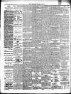 Newbury Weekly News and General Advertiser Thursday 04 January 1906 Page 5