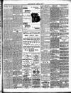 Newbury Weekly News and General Advertiser Thursday 04 January 1906 Page 7