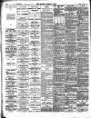 Newbury Weekly News and General Advertiser Thursday 11 January 1906 Page 4