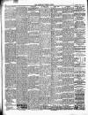 Newbury Weekly News and General Advertiser Thursday 11 January 1906 Page 6