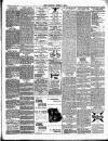 Newbury Weekly News and General Advertiser Thursday 11 January 1906 Page 7