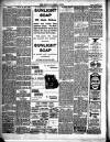 Newbury Weekly News and General Advertiser Thursday 18 January 1906 Page 2