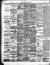 Newbury Weekly News and General Advertiser Thursday 18 January 1906 Page 4