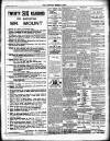Newbury Weekly News and General Advertiser Thursday 18 January 1906 Page 5